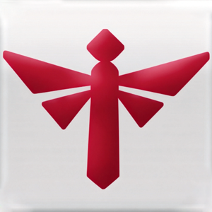 ������ץͼ����v3.16 build 2501�ٷ���ʽ��