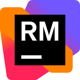 RubyMinev261.23567.142�ٷ���ʽ��
