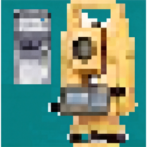 ��·֮��v1.62�ٷ���ʽ��