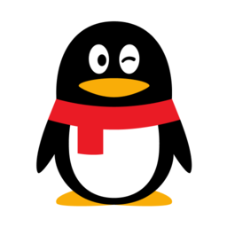 QQ Mac��v6.9.95.260429�ٷ���ʽ��
