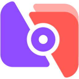 Ѷ�ɻ澵v2.5.10�ٷ���ʽ��