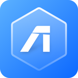 ��˶����v1.6.8.8�ٷ���ʽ��