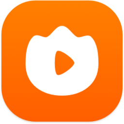 �������MAC��v5.5.0�ٷ���ʽ��
