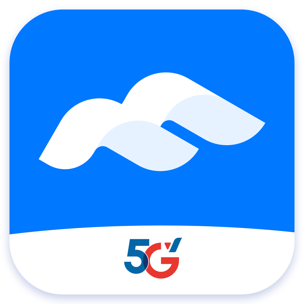 �����ƻ���HD MAC��v3.0.51.3051�ٷ���ʽ��