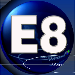 E8�������������v10.44�ٷ���ʽ��