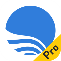 Bigemap Prov5.6.9.0�ٷ���ʽ��