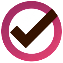 ToDoList