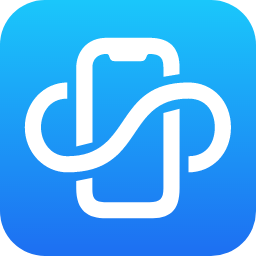 ��˧���ֻ�v1.6.9�ٷ���ʽ��