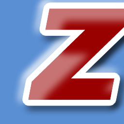 Goversoft Privazerv4.0.121.0�ٷ���ʽ��