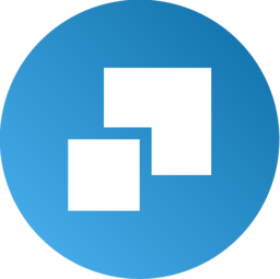 CloudDrive2v1.0.7�ٷ���ʽ��
