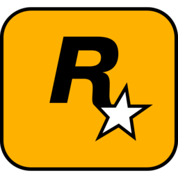 Rockstar Gamesv1.0.106.2879�ٷ���ʽ��