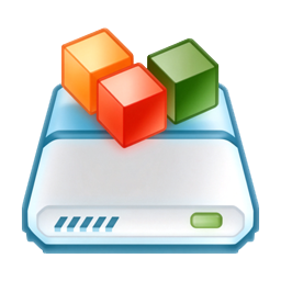 Disk Sorter Enterprisev18.1.16�ٷ���ʽ��