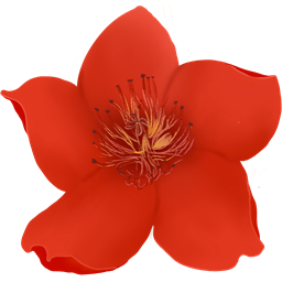 С�컨��Ч����v17.1.8�ٷ���ʽ��