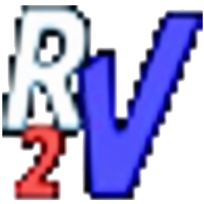 R2Vv 1.59.2���ٷ���ʽ��