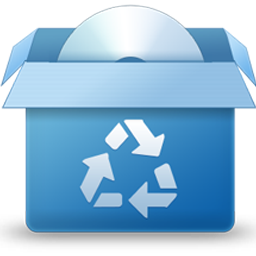 Wise Program Uninstallerv3.2.9.275�ٷ���ʽ��