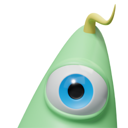 BluffTitler���԰�v17.0.0.3�ٷ���ʽ��