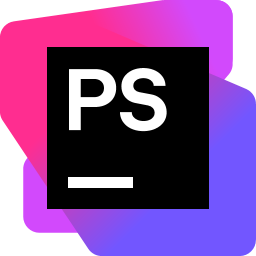 PhpStormv2026.1.1�ٷ���ʽ��