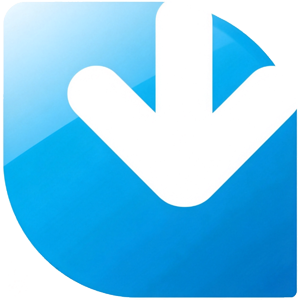 Gskstudio Xvideos Downloaderv3.5.0.0�ٷ���ʽ��