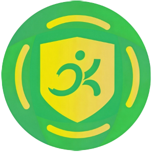 Բͨ����ܼ�v1.0�ٷ���ʽ��