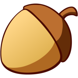 �����Mac��v6.4.7�ٷ���ʽ��