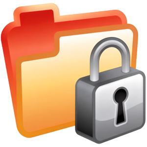 Lockdirv7.0.0.95�ٷ���ʽ��