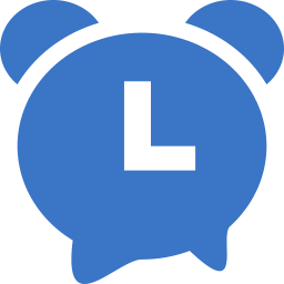 ɺ������ʱv3.9.8�ٷ���ʽ��