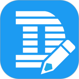 DLabelv3.12.252�ٷ���ʽ��