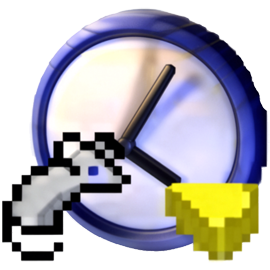 ����ʱ��v11.3.0.15�ٷ���ʽ��
