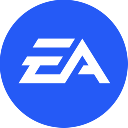 EA app Mac��v13.700.0.6213�ٷ���ʽ��