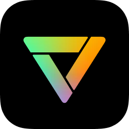 �ں�����v1.54.2�ٷ���ʽ��