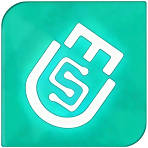 U��ħ��ʦUSM���˰�v2.3.0.0�ٷ���ʽ��