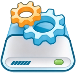 DiskBoss Pro 32λ