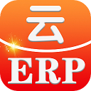 ��˶��ERPv5.9.7.1�ٷ���ʽ��