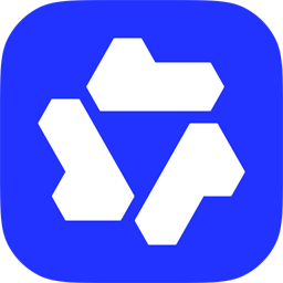 ǧ��MAC��v3.2.6.48�ٷ���ʽ��