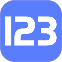 123����Mac��v3.1.4�ٷ���ʽ��