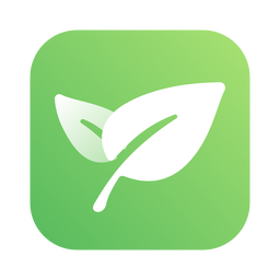�°�С��ѿMac��v4.2.21�ٷ���ʽ��