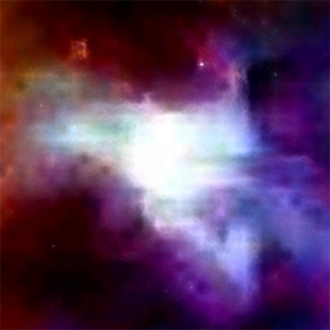 Nebulav2.25b�ٷ���ʽ��