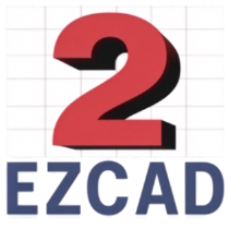 ����Ӵ������Ezcadv2.14.9�ٷ���ʽ��
