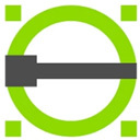 LibreCADv2.2.1.5�ٷ���ʽ��