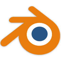 Blenderv5.1.1�ٷ���ʽ��