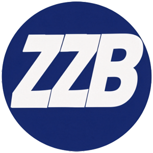 ������༭��v3.2.1.16�ٷ���ʽ��