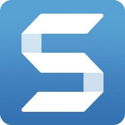 SnagIt Mac��v26.2.1.10855�ٷ���ʽ��