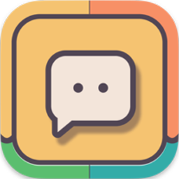 Chatboxv1.20.3�ٷ���ʽ��