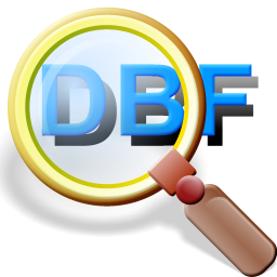DBF Viewer 2000v9.17�ٷ���ʽ��