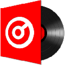 VirtualDJ Mac��v8.5.9295.0�ٷ���ʽ��