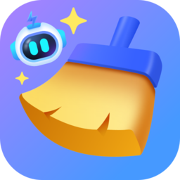 ����C������v4.0.15�ٷ���ʽ��