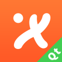 �ɸ봫�� MAC��v9.0.20260425�ٷ���ʽ��
