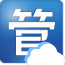 ����ܼ�v20260423�ٷ��ƶ˰�