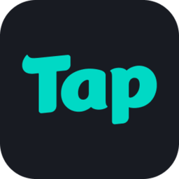 TapTapv1.16.0.1000�ٷ���ʽ��