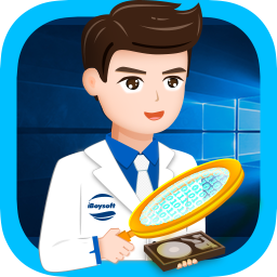 �������ݻָ�����v5.0�ٷ���ʽ��